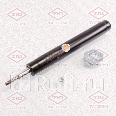 Амортизатор передний масляный l r daewoo nexia 97- TATSUMI TAB1001  для Разные, TATSUMI, TAB1001