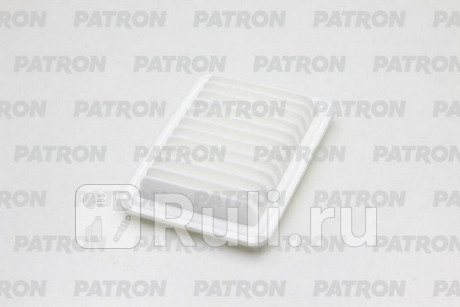 Фильтр воздушный lifan smily PATRON PF1682  для Разные, PATRON, PF1682