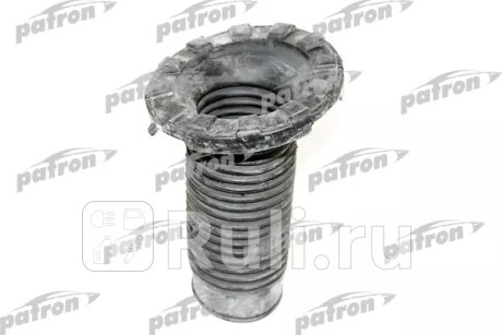 Пыльник амортизатора перед toyota: camry 01-06 PATRON PSE6195  для Разные, PATRON, PSE6195