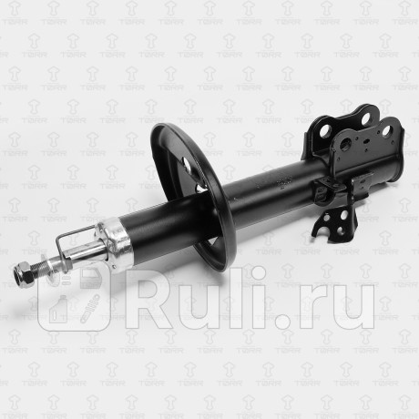 Амортизатор передний газовый toyota carina e -96 TORR DV1379L  для Разные, TORR, DV1379L