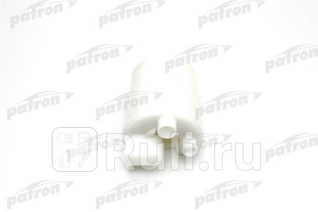 Фильтр топливный в бак kia: carnival 06- PATRON PF3930  для Разные, PATRON, PF3930