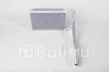 Радиатор печки hyundai santa fe 06- STELLOX 10-35264-SX  для Разные, STELLOX, 10-35264-SX
