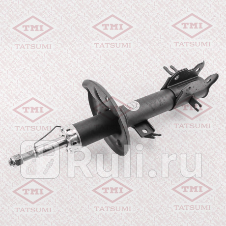 Амортизатор передний газовый r chevrolet aveo 02- TATSUMI TAA2005R  для Разные, TATSUMI, TAA2005R