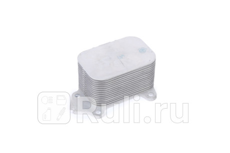 Радиатор масляный nissan almera 2.2 dci 00- STELLOX 10-73014-SX  для Разные, STELLOX, 10-73014-SX