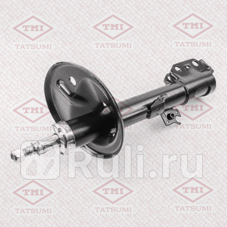 Амортизатор передний газовый r toyota rav4 00- TATSUMI TAA2043R  для Разные, TATSUMI, TAA2043R