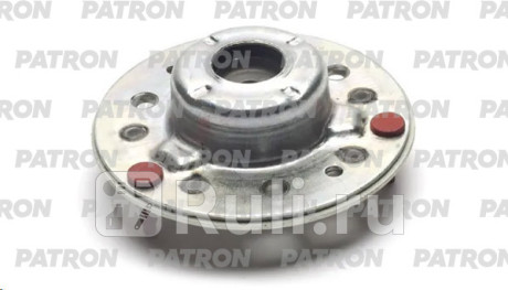 Опора амортизатора land rover range rover evoque l538 PATRON PSE4603  для Разные, PATRON, PSE4603