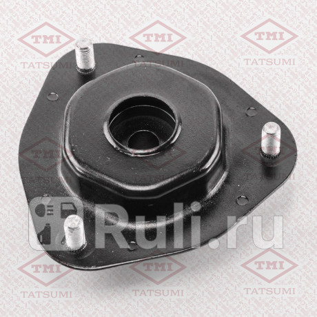 Опора амортизатора передняя l r toyota vista 98- TATSUMI TAG1106  для Разные, TATSUMI, TAG1106