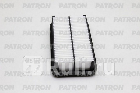 Фильтр воздушный suzuki vitara 1.6i 16v 90-99 PATRON PF1570  для Разные, PATRON, PF1570
