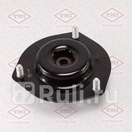 Опора амортизатора переднего (без подшипника) toyota camry 06- TATSUMI TAG1036  для Разные, TATSUMI, TAG1036