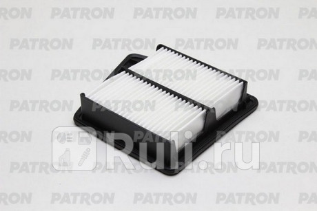 Фильтр воздушный honda: accord 2.0 08- PATRON PF1649  для Разные, PATRON, PF1649