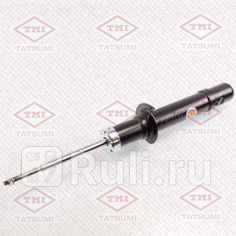 Амортизатор передний газовый l r hyundai sonata 98- TATSUMI TAA1030  для Разные, TATSUMI, TAA1030