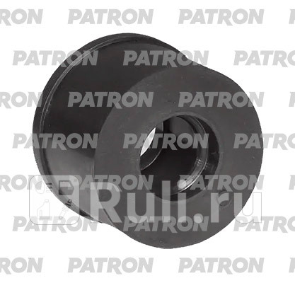Втулка стабилизатора стойки переднего стабилизатора mitsubishi lancer cs 00-09 chery amulet bonus a15 2005-2011 PATRON PSE2880  для Разные, PATRON, PSE2880