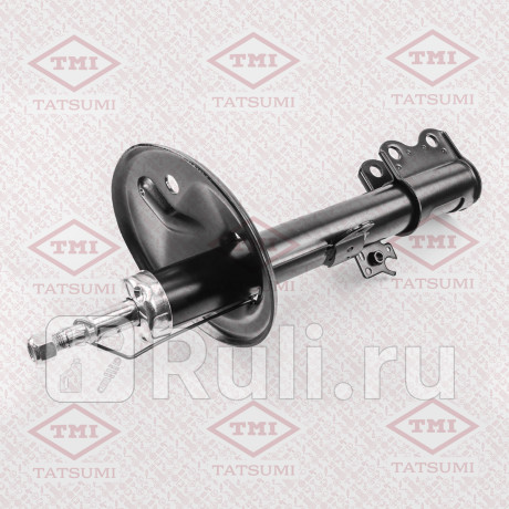Амортизатор передний газовый r toyota rav4 00- TATSUMI TAA2033R  для Разные, TATSUMI, TAA2033R
