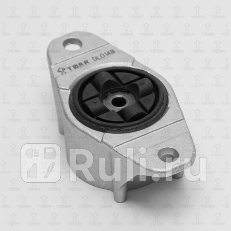 Опора амортизатора задняя ford focus -11 TORR DL0148  для Разные, TORR, DL0148