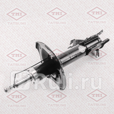 Амортизатор передний газовый r nissan maxima 94- TATSUMI TAA2028R  для Разные, TATSUMI, TAA2028R