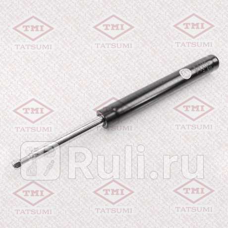 Амортизатор передний газовый l r opel astra 91- TATSUMI TAA1036  для Разные, TATSUMI, TAA1036