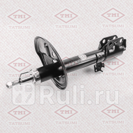 Амортизатор передний газовый l toyota rav4 00- TATSUMI TAA2043L  для Разные, TATSUMI, TAA2043L