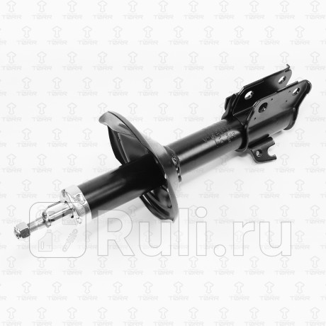 Амортизатор передний газовый subaru forester -03 TORR DV1576R  для Разные, TORR, DV1576R