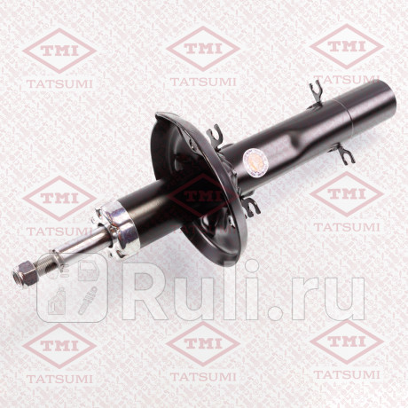Амортизатор передний газовый vw bora 98-  skoda octavia -04 TATSUMI TAA1051  для Разные, TATSUMI, TAA1051